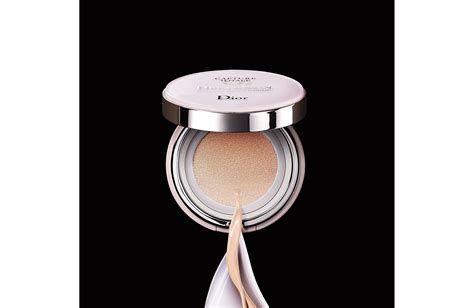 dior dreamskin cushion 020|dreamskin cushion refill.